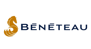 beneteau