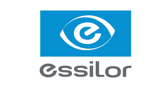 essilor