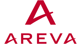 Logo_Areva.svg