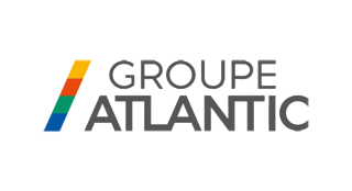 groupe-atl
