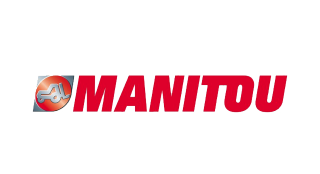 manitou