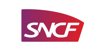 sncf