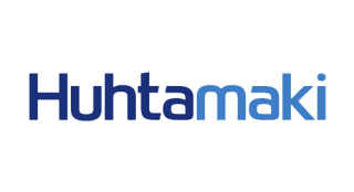 Huhtamaki-Logo-Cosaint-Training