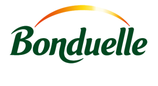 Logo_Bonduelle_Officiel