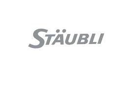 STAUBLI